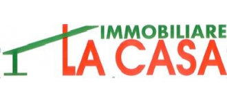 Terreno Edificabile in vendita a Anguillara Sabazia