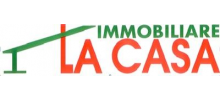 Immobiliare La Casa